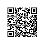 383LX104M025B062V QRCode