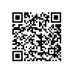 383LX122M350A082 QRCode