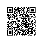 383LX122M350N062 QRCode