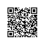 383LX122M450N102 QRCode