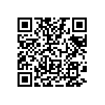 383LX153M100B082V QRCode