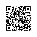 383LX182M350B082V QRCode