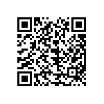 383LX222M400B092VS QRCode