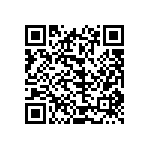 383LX223M035N042 QRCode