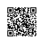 383LX223M050N052 QRCode