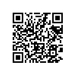 383LX223M080B092VS QRCode