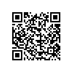 383LX273M063N082 QRCode