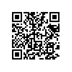 383LX393M050B062V QRCode