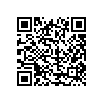 383LX681M400N052 QRCode