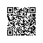 383LX683M035N102 QRCode