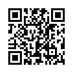 385000M8551 QRCode