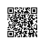 3851A-162-103BL QRCode