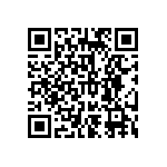 3852A-162-252AL QRCode