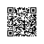 3852A-202-102AL QRCode