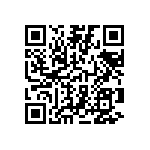 3852A-202-103A QRCode