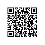 3852A-202-252AL QRCode