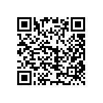 3852A-282-501AL QRCode