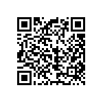 3852A-282-502A QRCode