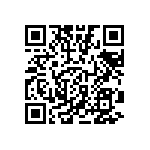 3852A-286-102AL QRCode