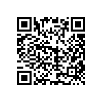 3852A-286-104AL QRCode