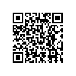 3852A-286-503AL QRCode