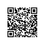 3852C-162-103AL QRCode