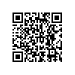 3852C-162-104AL QRCode