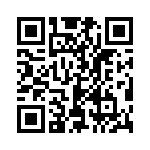 385500M0012 QRCode