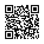 385500M0653 QRCode