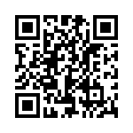 3858-026 QRCode