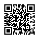 3858-060 QRCode