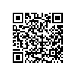 385MXC100MEFCSN25X25 QRCode