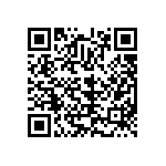 385MXC220MEFC22X50 QRCode