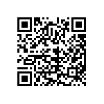 385MXC220MEFC30X30 QRCode