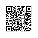 385MXC330MEFC30X40 QRCode