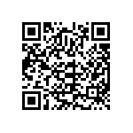 385MXC330MEFC35X30 QRCode