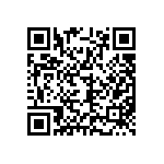 385MXC68MEFC20X30 QRCode