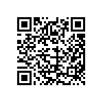 385USC150MEFC20X35 QRCode