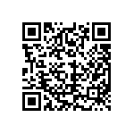 385USC180MEFC30X25 QRCode