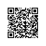 385USC220MEFC22X40 QRCode