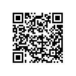 385USC270MEFC25X40 QRCode