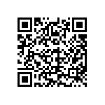 385USC390MEFC35X35 QRCode