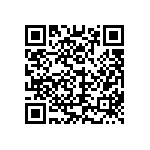 385USC390MEFCSN25X50 QRCode