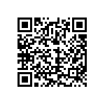 385VXS180MEFC22X40 QRCode