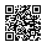 385_273 QRCode