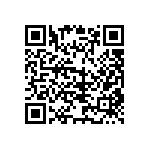 3862C-122-503AL QRCode