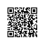 3862C-126-502AL QRCode