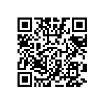 3862C-282-104AL QRCode