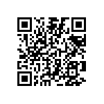 3862C-282-503A QRCode