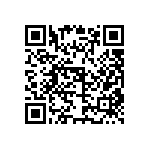 3862C-BM5-502AL QRCode